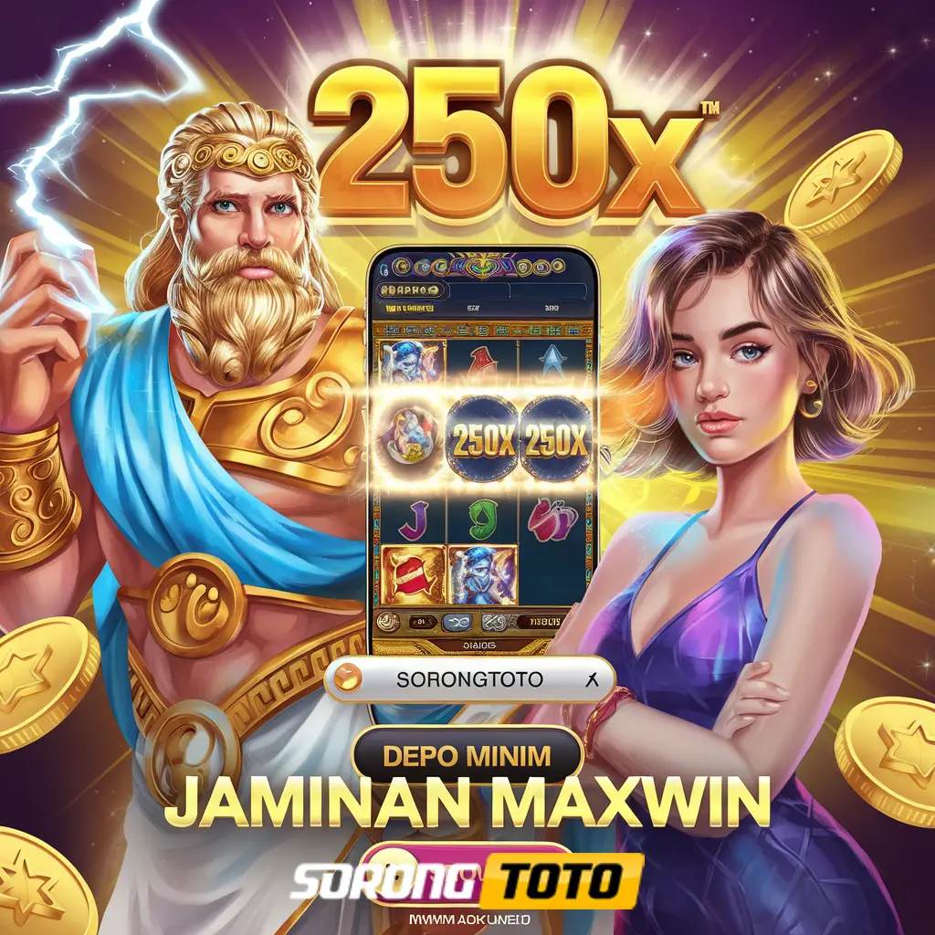 Sorongtoto login 1x1