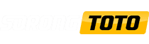 sorongtoto toko online indonesia
